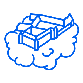 signet_blau_gross signet_blau_gross