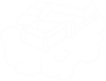 logo-light
