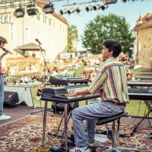 (c) Tobias Holzinger