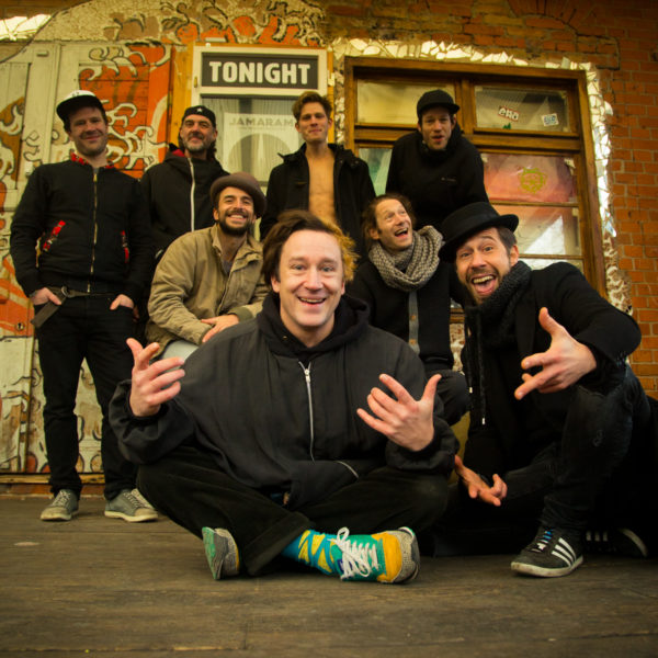 Pressefoto9_JAMARAM-meets-JAHCOUSTIX-2020_(c)Urban-Tree-Media