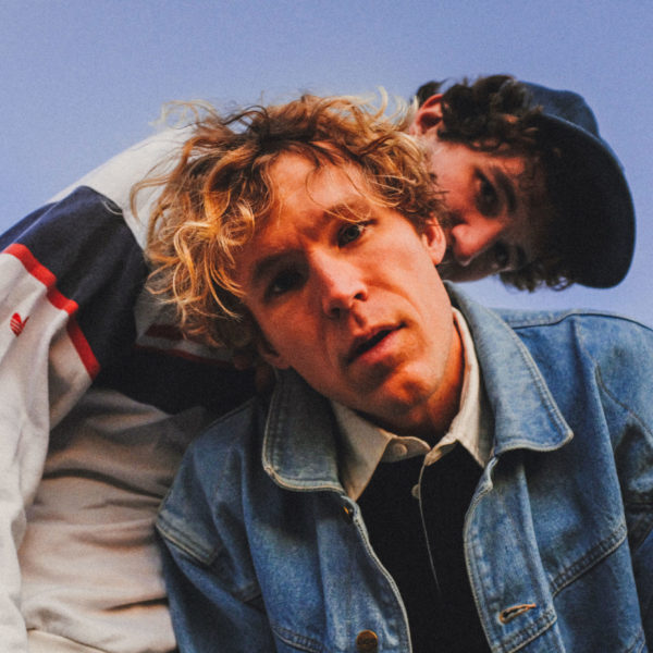 Bruckner_Pressebild1_LeaJansen_2022_quer