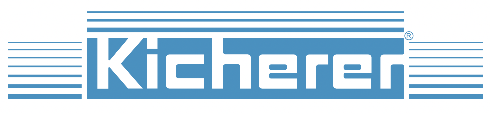 Kicherer Kicherer