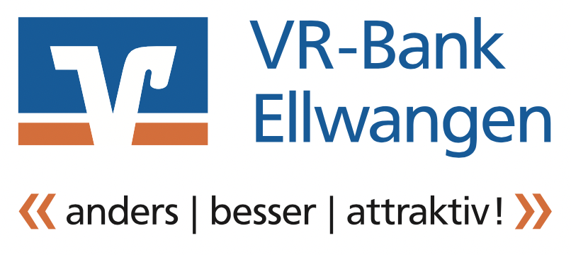VRBank VRBank