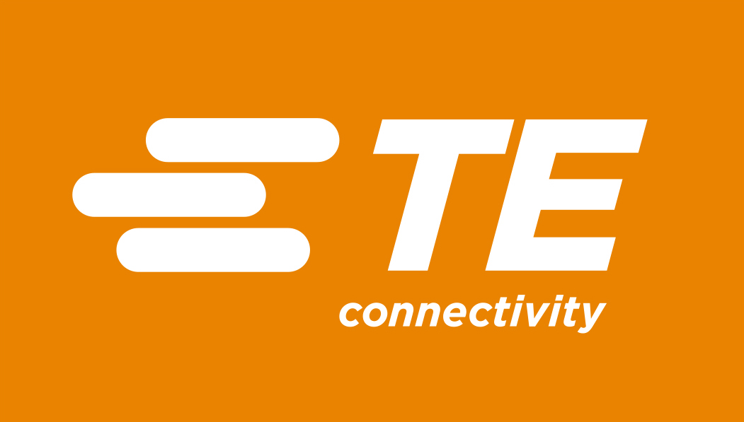 tec_tab tec_tab