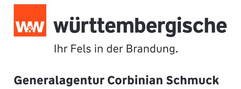 Unbenannt Unbenannt