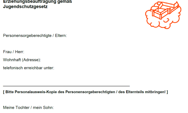 erziehungsbeauftragung_thumbnail