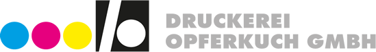 opferkuch opferkuch