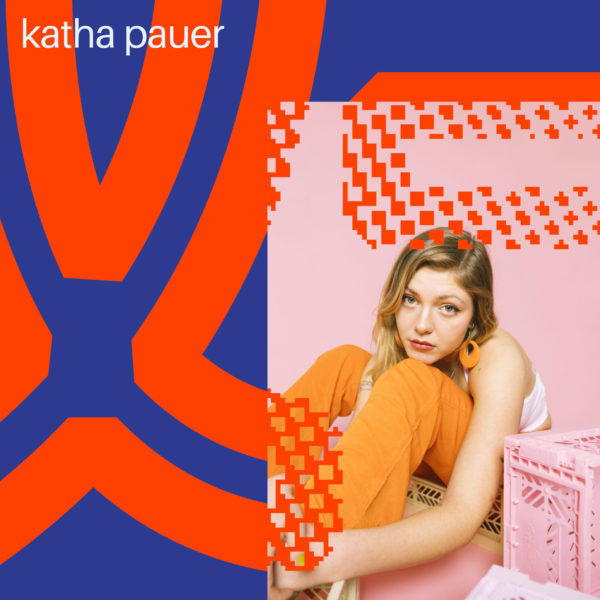 230328_luftschloss_künstlerankündigung_kathapauer