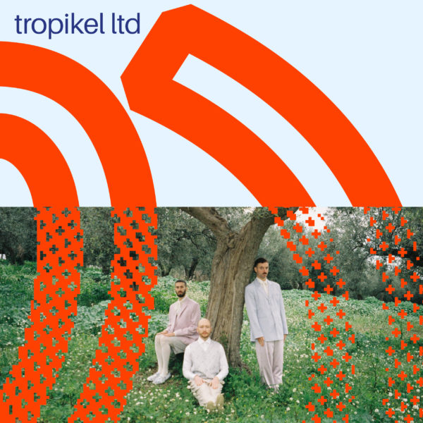 Tropikel Ltd
