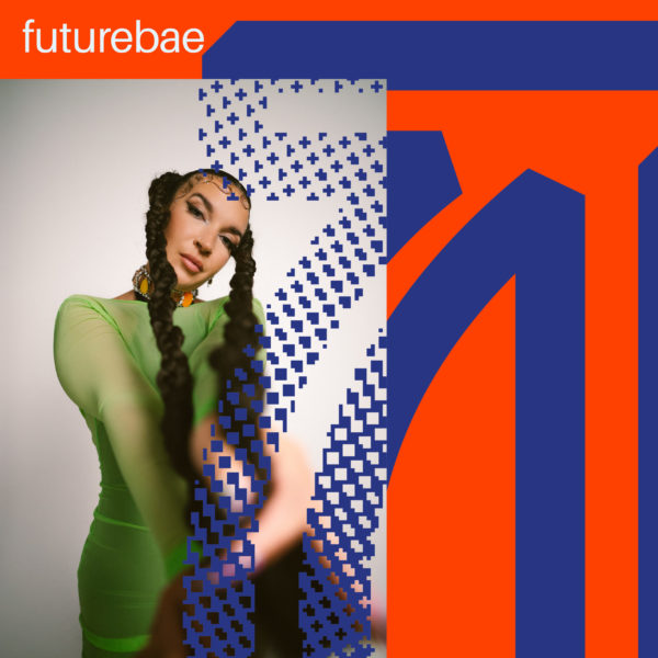 230412_luftschloss_küstlerposts_futurebae