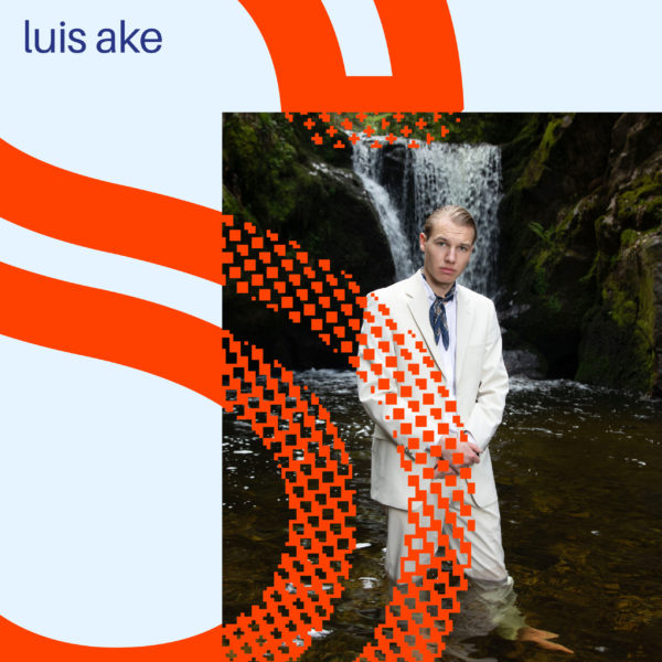 230419_luftschloss_küstlerposts_luisake