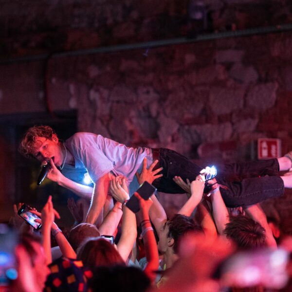 169-Luftschloss-161_1080p