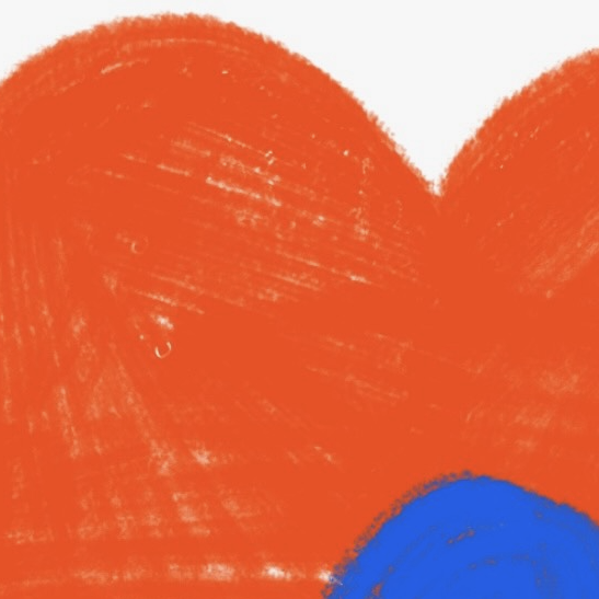 Screenshot 2025-06-24 at 23.40.09 Screenshot 2025-06-24 at 23.40.09