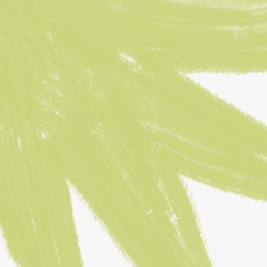 Screenshot 2025-06-24 at 23.41.08 Screenshot 2025-06-24 at 23.41.08